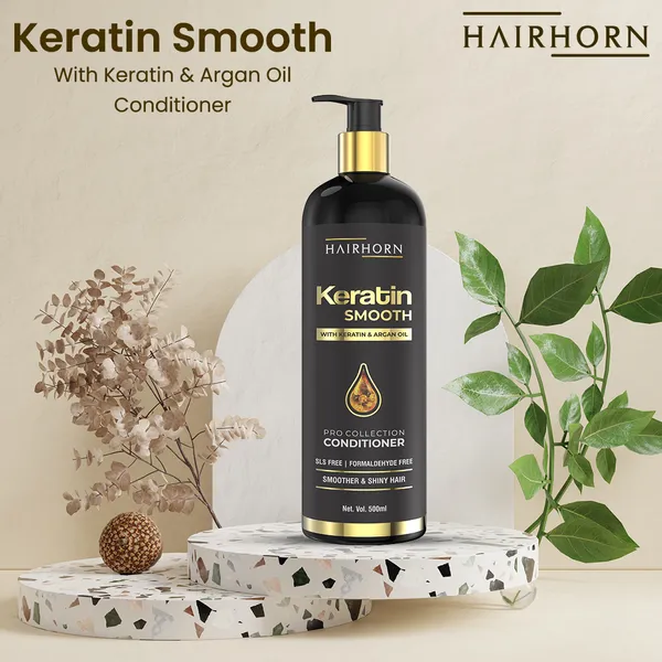 https://d1311wbk6unapo.cloudfront.net/NushopCatalogue/tr:f-webp,w-600,fo-auto/MS-Keratin Conditioner _500 ML__1671269216232_0ewqgyv8ule0x4l.jpg__Hairhorn